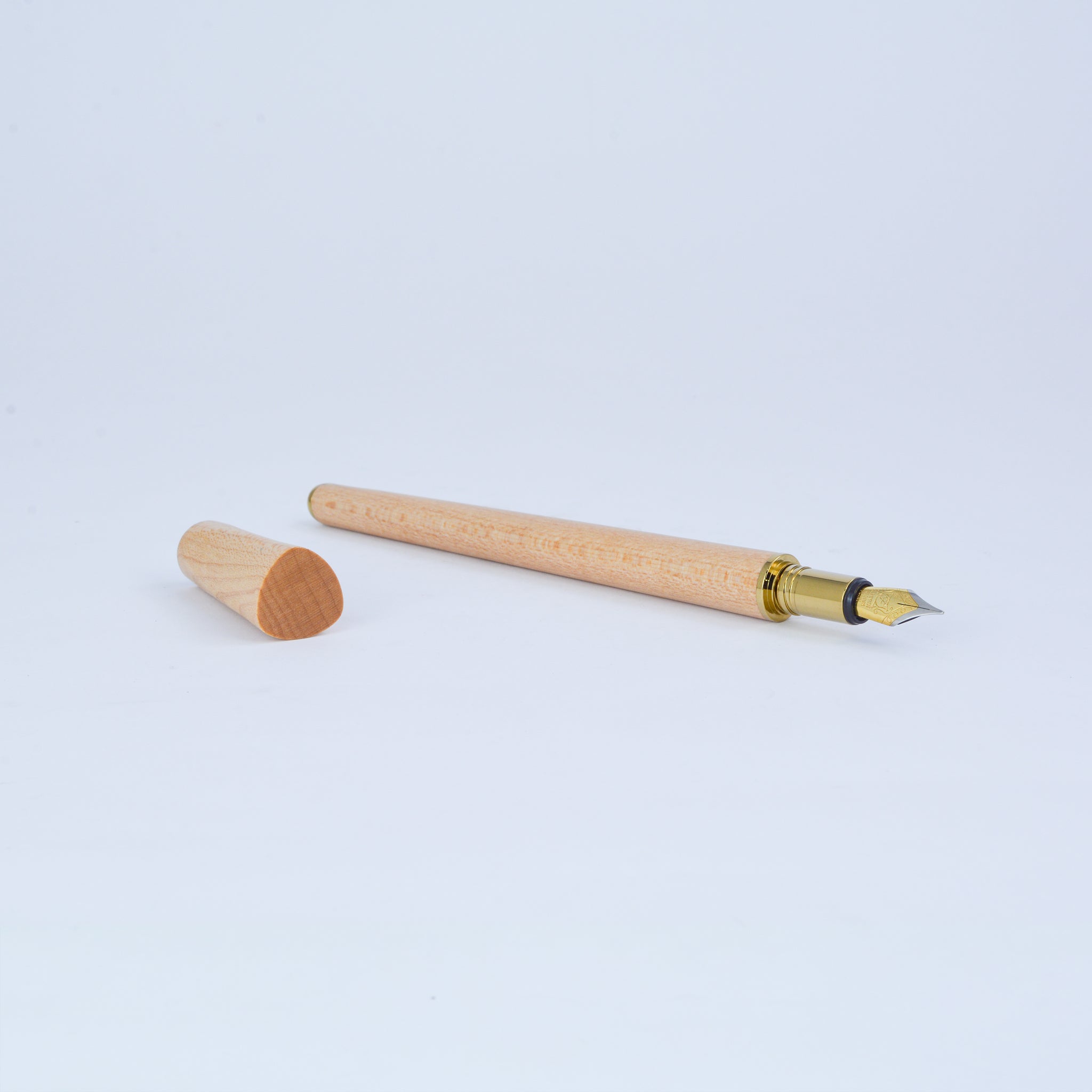 Don’t wave it but write it,To write what you want with tmL. 