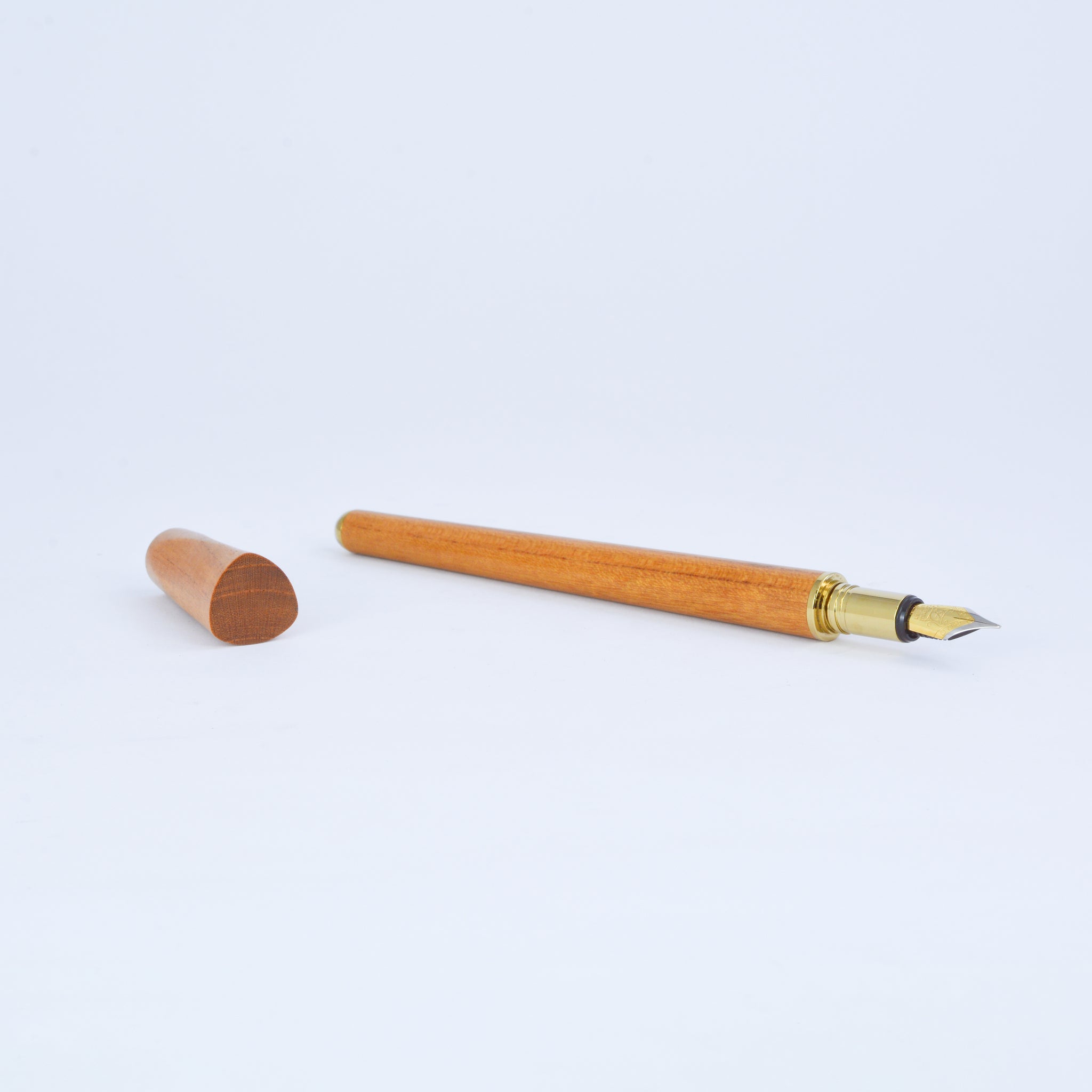 Don’t wave it but write it,To write what you want with tmL. 