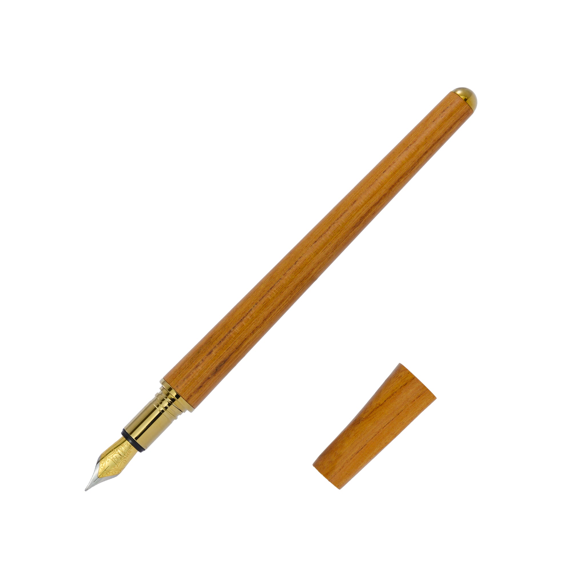Don’t wave it but write it,To write what you want with tmL. 